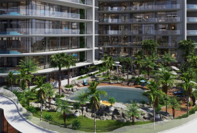 15775723 - صورة العقار 3