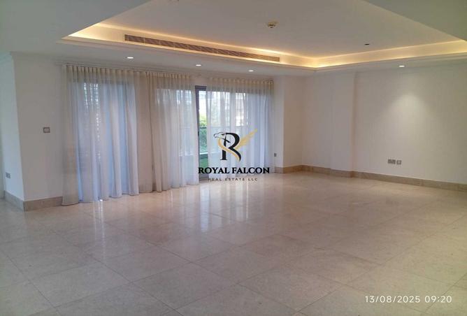 15134649 - Property Image 2