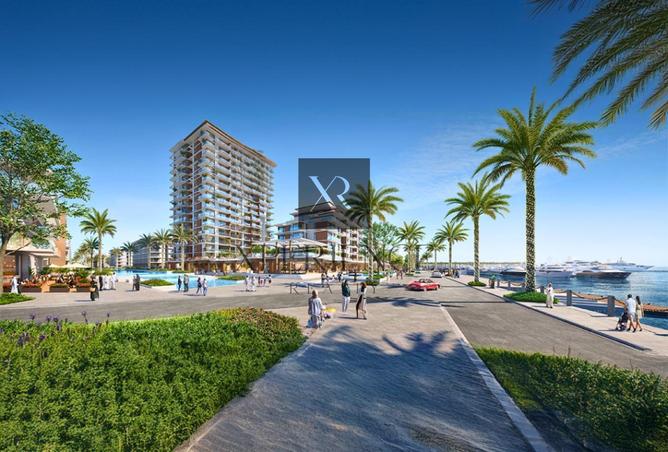 15792736 - صورة العقار 3