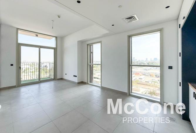 15957144 - Property Image 2