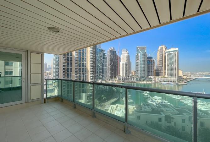 15324176 - Property Main Image