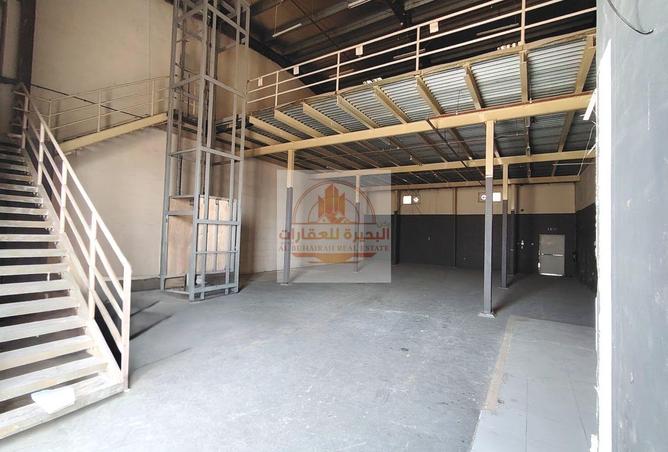 15695567 - صورة العقار 3