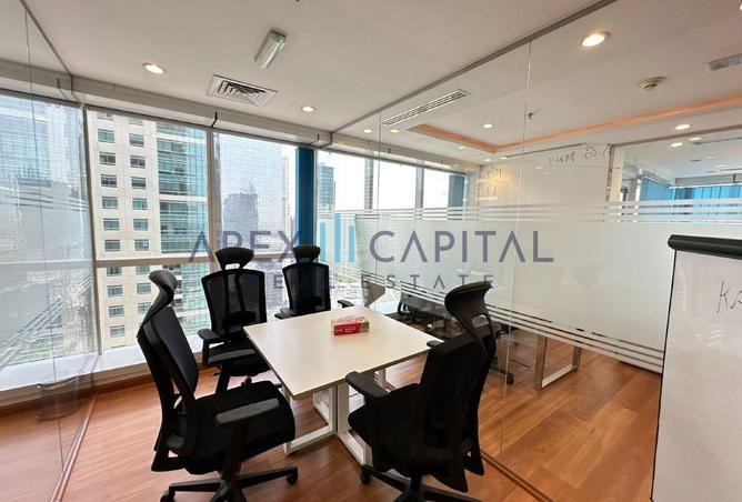 15513735 - صورة العقار 3