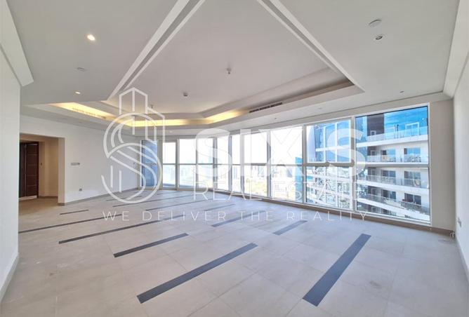 15676306 - صورة العقار 2