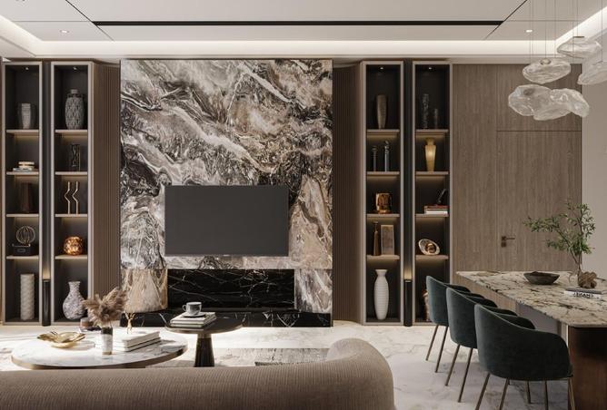 15816025 - صورة العقار 3