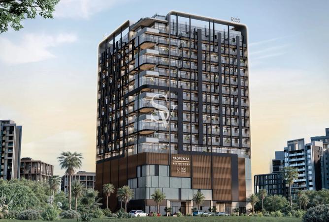 15319330 - Property Main Image