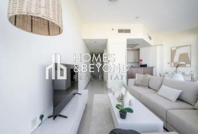 15729828 - صورة العقار 2