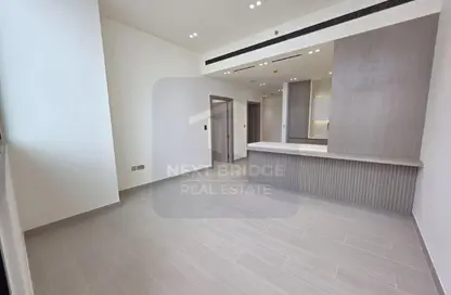 Apartment - 1 Bedroom - 2 Bathrooms for rent in Binghatti Phantom - District 17 - Jumeirah Village Circle - Dubai Apartment - 1 Bedroom - 2 Bathrooms for rent in Binghatti Phantom - District 17 - Jumeirah Village Circle - Dubai
