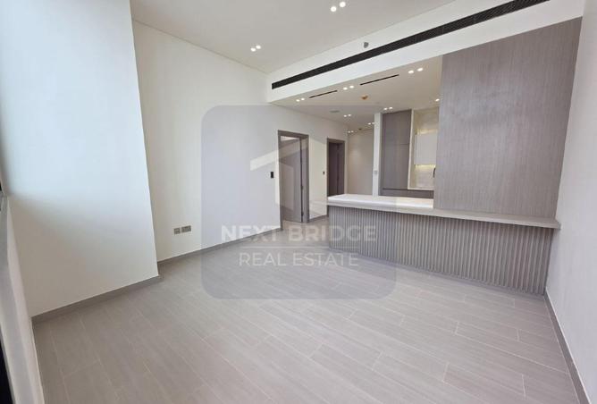 15830284 - Property Main Image