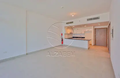 شقة - غرفة نوم - 2 حمامات للبيع في بارك فيو - جزيرة السعديات - أبوظبي شقة - غرفة نوم - 2 حمامات للبيع في بارك فيو - جزيرة السعديات - أبوظبي