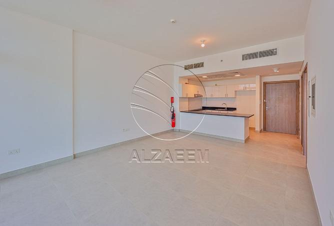 15841737 - الصورة الرئيسية للعقار