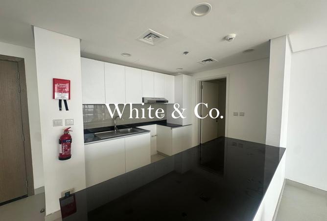 15762817 - Property Image 3