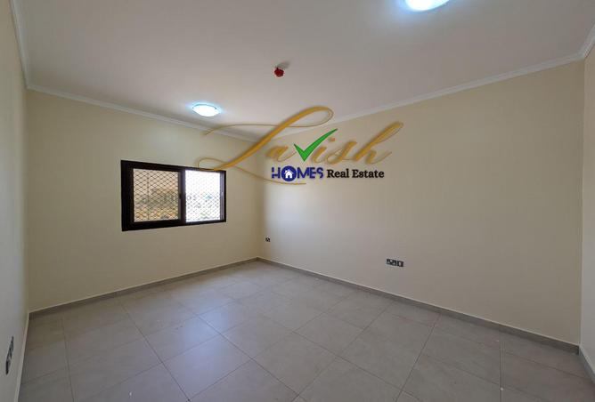 15917537 - صورة العقار 3