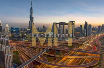 Townhouse - 4 Bedrooms - 4 Bathrooms for sale in The Royal Estates - Dubai Investment Park (DIP) - Dubai