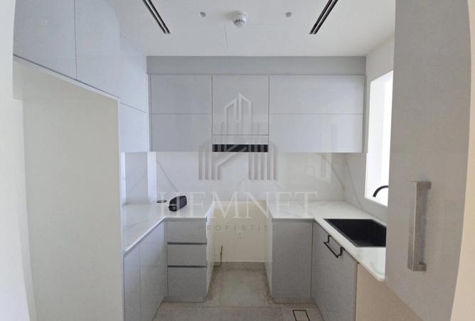 15465560 - Property Image 3