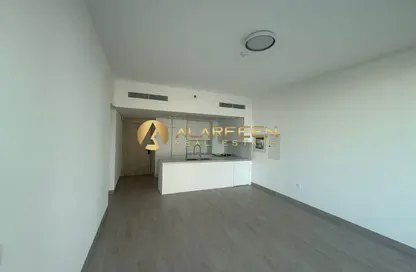 Apartment - 3 Bedrooms - 4 Bathrooms for rent in Luma Park Views - District 14 - Jumeirah Village Circle - Dubai