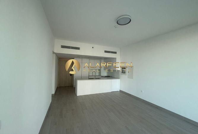 16017475 - Property Main Image