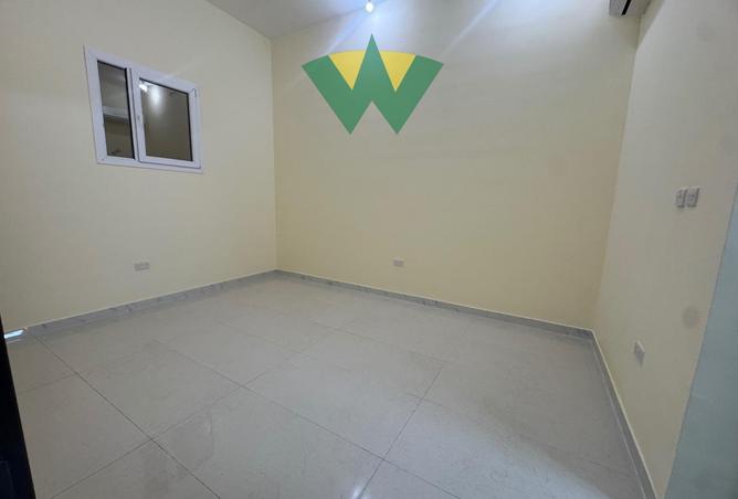 15740058 - صورة العقار 2