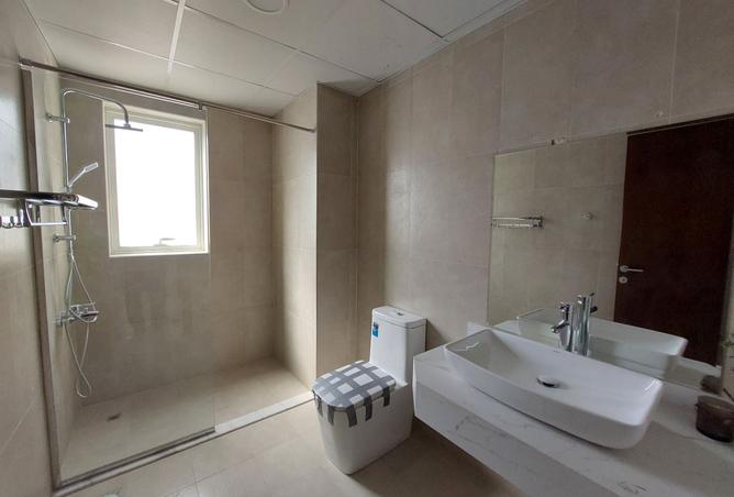 15270564 - Property Image 2