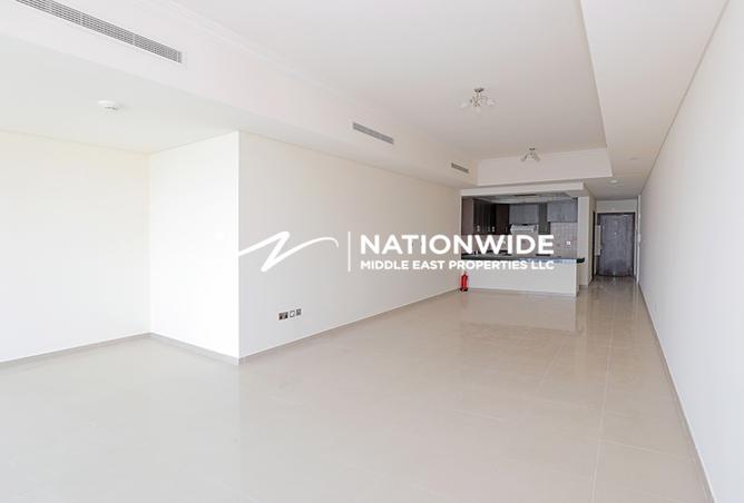 15824983 - صورة العقار 3