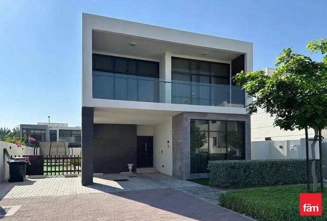 15680547 - Property Image 3