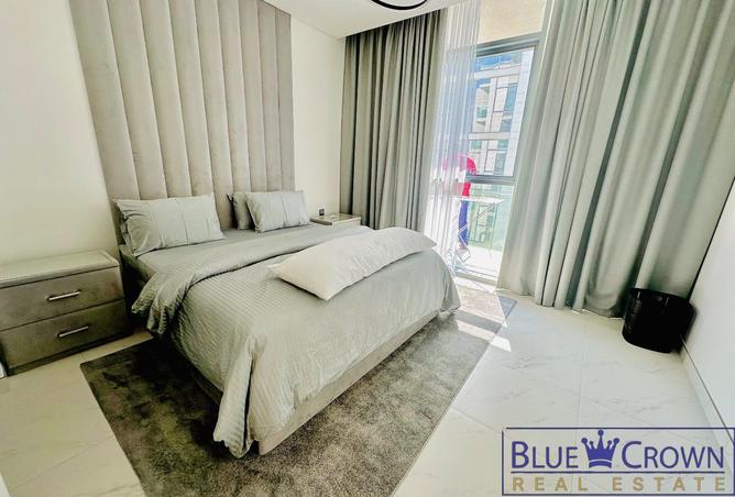 15583215 - Property Image 2