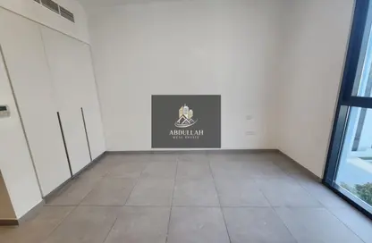 Apartment - 1 Bedroom - 1 Bathroom for rent in The Solo - Aljada - Sharjah Apartment - 1 Bedroom - 1 Bathroom for rent in The Solo - Aljada - Sharjah