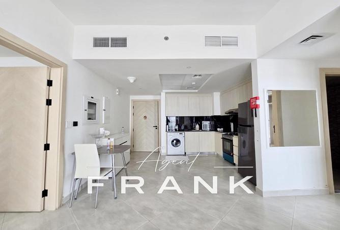 15164239 - Property Image 3