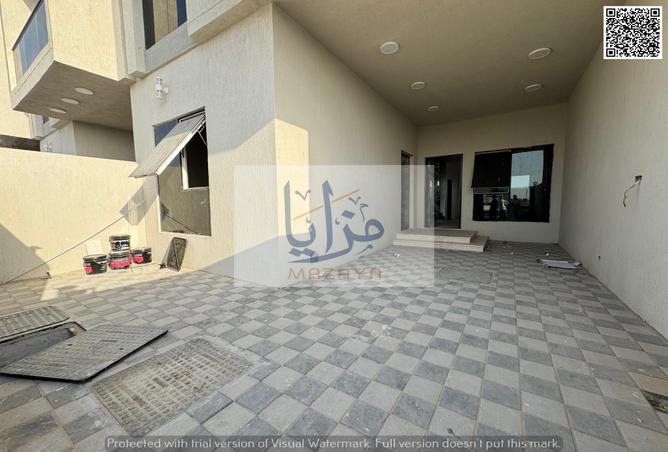 15254614 - صورة العقار 2