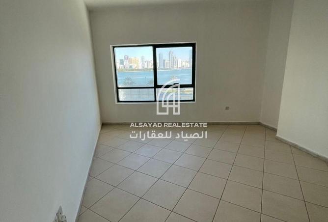 15996540 - Property Image 2