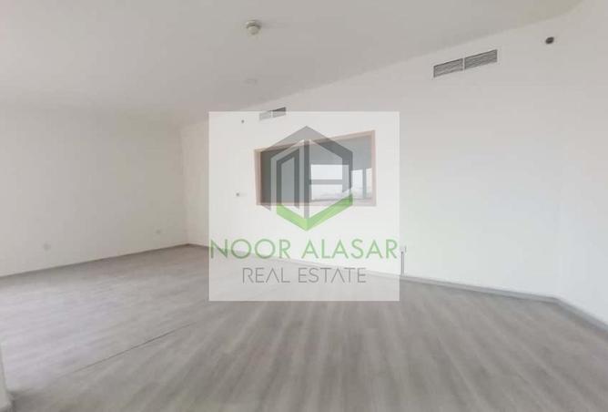 15447127 - صورة العقار 2