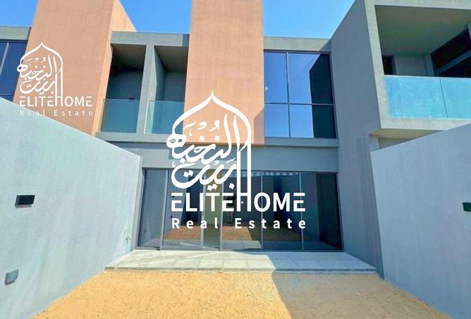 15577611 - Property Main Image