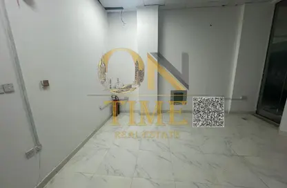 Shop - Studio for rent in The Icon Casa 2 - Al Rashidiya 3 - Al Rashidiya - Ajman