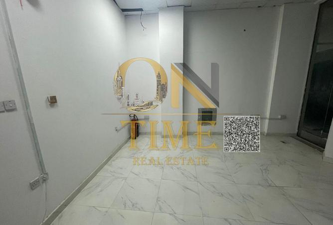 15915551 - Property Main Image