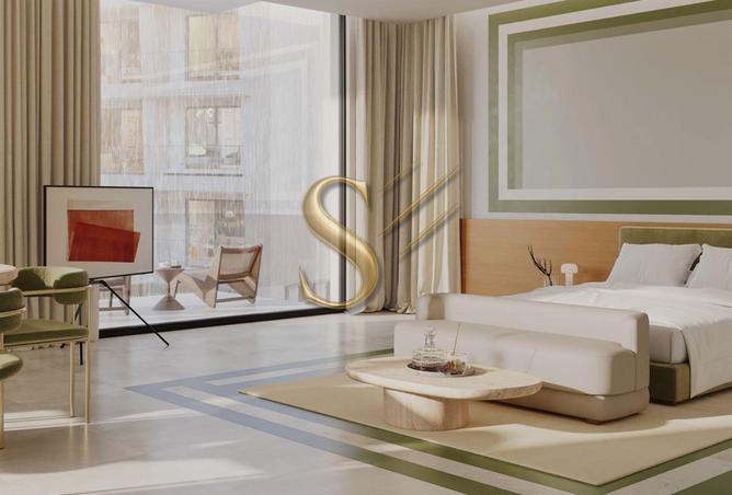 15526864 - صورة العقار 3