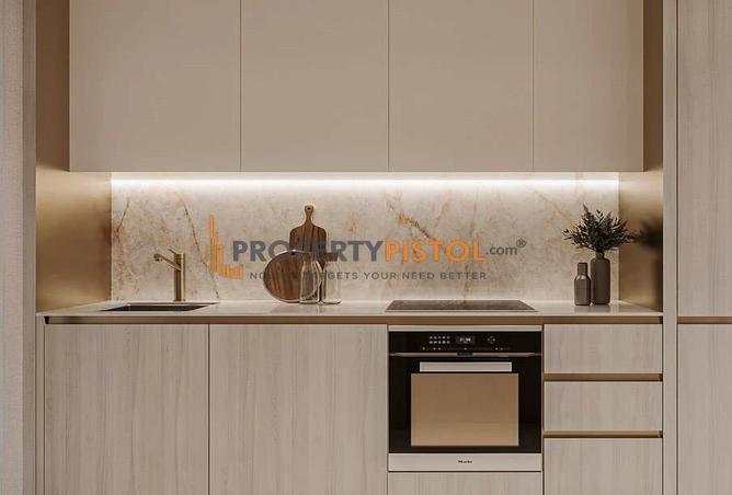 15653667 - Property Image 2