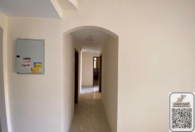 15276314 - Property Image 2