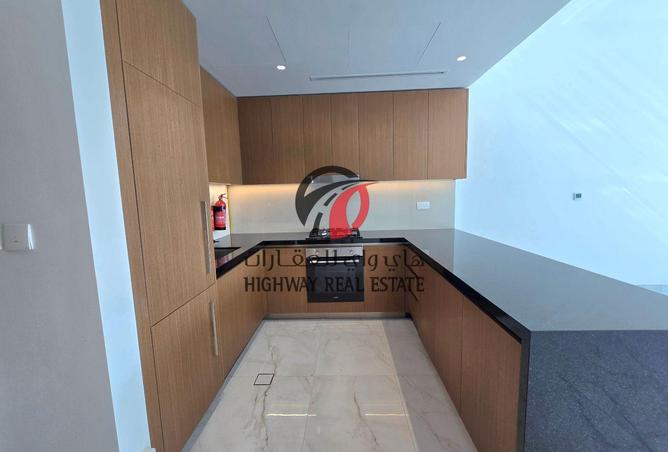 15906739 - صورة العقار 3