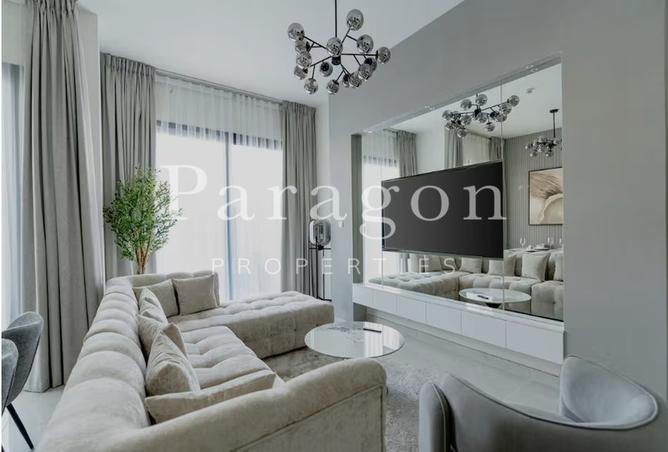 15690817 - Property Image 3