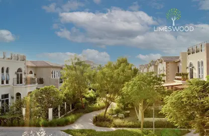 فيلا - 4 غرف نوم - 5 حمامات للايجار في كاسا فاميليا - مجتمع الحدائق في موتور سيتي - مدينة السيارات - دبي فيلا - 4 غرف نوم - 5 حمامات للايجار في كاسا فاميليا - مجتمع الحدائق في موتور سيتي - مدينة السيارات - دبي