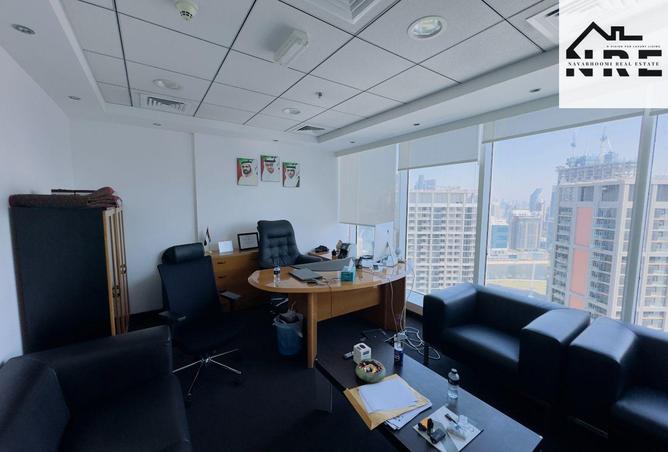 15569944 - صورة العقار 2