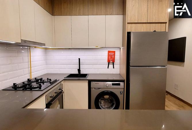 16102910 - Property Image 2