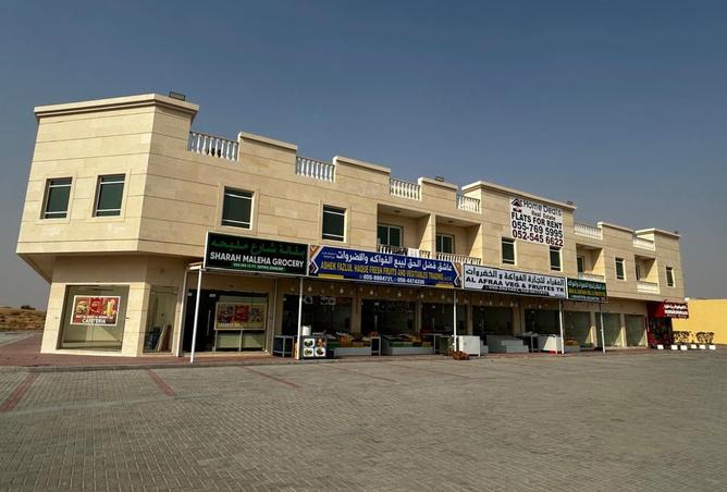 15150134 - Property Main Image
