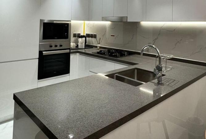 15612512 - صورة العقار 2