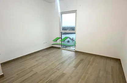 Apartment - 2 Bedrooms - 2 Bathrooms for rent in Waters Edge - Yas Island - Abu Dhabi