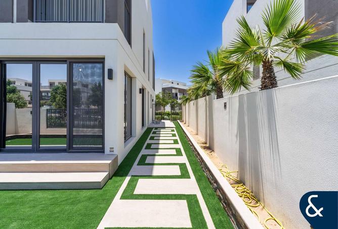 15493952 - صورة العقار 2