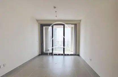 Apartment - 1 Bedroom - 1 Bathroom for rent in Forte 2 - Forte - Downtown Dubai - Dubai