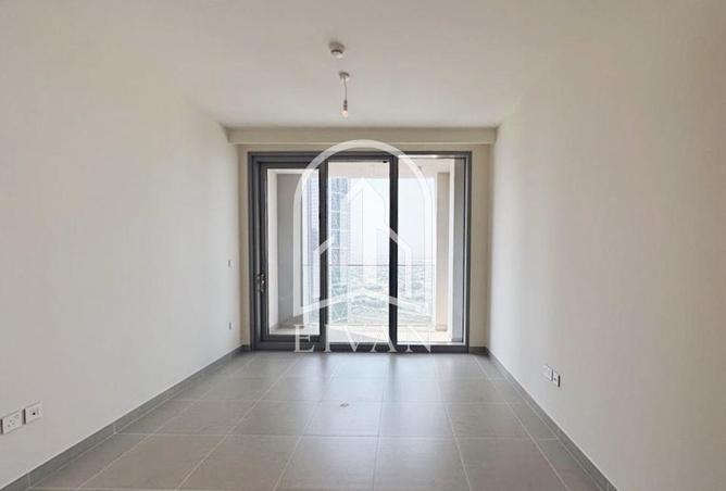 15307846 - Property Main Image