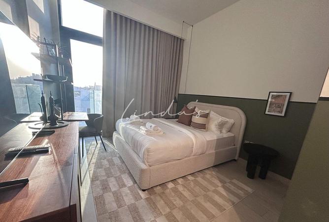 15267956 - Property Main Image