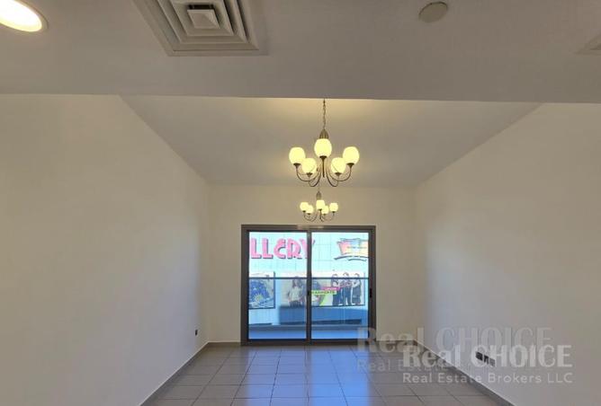 13416021 - صورة العقار 2